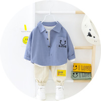 uploads/erp/collection/images/Children Clothing/limingkids/XU0327668/img_b/img_b_XU0327668_4_GKqodJ7geY6AFXcK08gwY74gSBrIF_a2